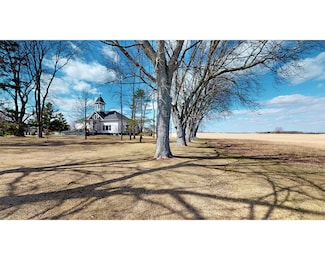 10134 W Belmar Ave, Maribel, WI 54227