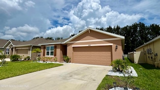 969 Trinity St, Rockledge, FL 32955