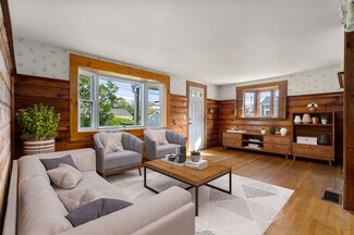 20 Johnson Terrace, Marshfield, MA 02050