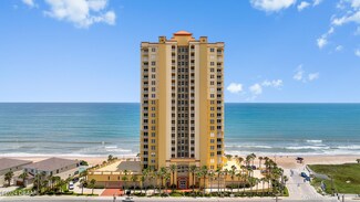 2300 N Atlantic Ave Unit 102, Daytona Beach, FL 32118