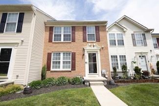 252 Regents Cir, Mays Landing, NJ 08330