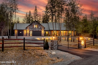 20283 N Crooked Rock Ln, Twin Lakes, ID 83858