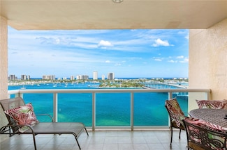 2640 Lake Shore Dr Unit 1409, Riviera Beach, FL 33404