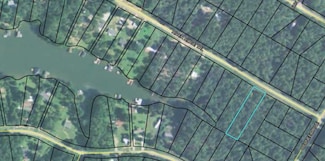 0 River Ridge Trail Unit 67572, Sparta, GA 31087