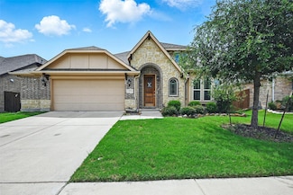1008 Snowbird Dr, Little Elm, TX 75068