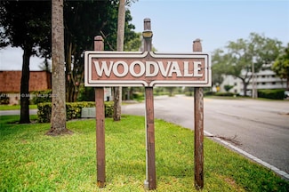 2161 Orange Grove Dr Unit A9, Davie, FL 33324