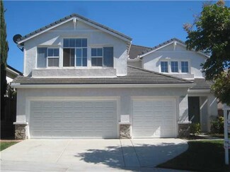 6241 Canyon Bluff Ct, San Diego, CA 92121