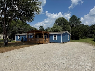 4351 Saluda Rd, Rock Hill, SC 29730