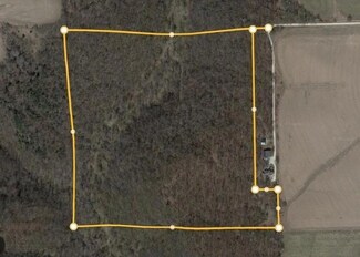 30721 Desoto Rd, Peterson, MN 55962