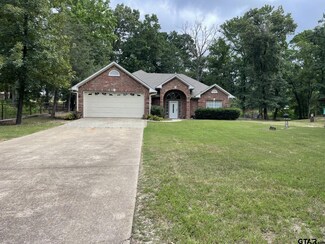 16050 County Road 1130, Flint, TX 75762