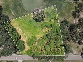 .61 acres Beaver Lake Rd, Purvis, MS 39475