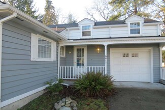 8612 Berkeley Ave SW, Lakewood, WA 98498