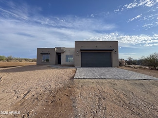 16176 E Lowden Ct, Scottsdale, AZ 85262