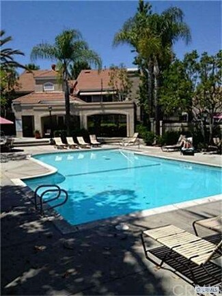 25102 Calle Playa Unit I, Laguna Niguel, CA 92677