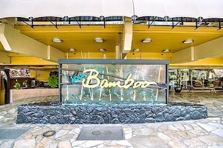2425 Kuhio Ave Unit 805, Honolulu, HI 96815