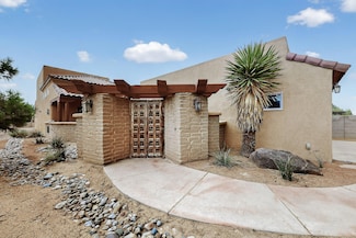 2705 Lerma Rd NE, Rio Rancho, NM 87144