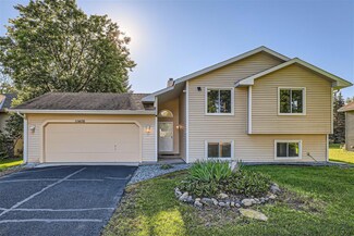 11408 Xylon Ave N, Champlin, MN 55316