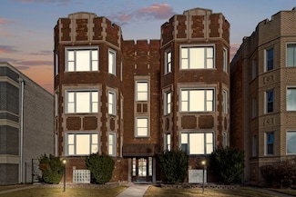 8235 S Indiana Ave Unit 2, Chicago, IL 60619