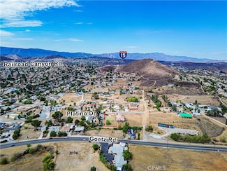 0 Platino Unit SW25225968, Canyon Lake, CA 92587