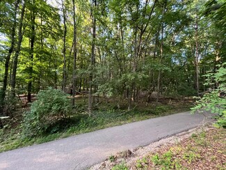 6709 Burton St SE, Grand Rapids, MI 49546