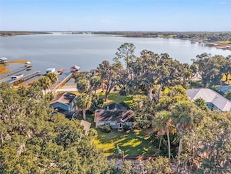 15885 SE 105th Terrace, Summerfield, FL 34491