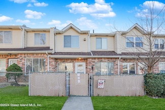 502 Miles Ave, Staten Island, NY 10308
