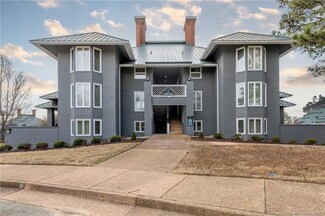 600 Pettus Ordinary, Williamsburg, VA 23185