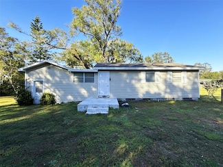 4805 Sand Mountain Loop Rd, Auburndale, FL 33823