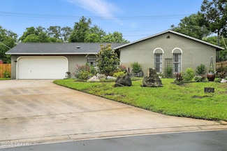 128 Pinion Cir, Ormond Beach, FL 32174