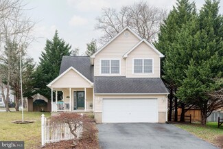 72 Jesse Boyd Cir, Elkton, MD 21921