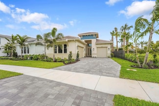 13069 Feathering Way, Palm Beach Gardens, FL 33412