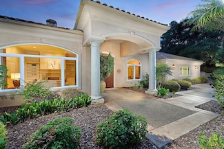 1691 Tecalote Dr, Fallbrook, CA 92028