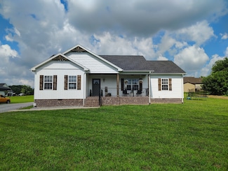 177 Lauren Ln, Westmoreland, TN 37186