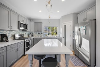1114 Palmas Ridge, Palm Springs, CA 92262