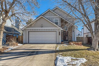 4370 Del Rio Ct, Denver, CO 80239