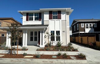 1809 Alvarado St, Petaluma, CA 94952