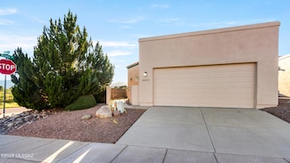 574 Duchess Dr, Sierra Vista, AZ 85635