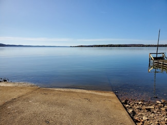 0 Harbor View Ln Unit RTC2512664, Waverly, TN 37185