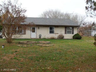 101 Maryland Rd, Stevensville, MD 21666