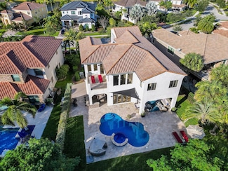 10292 Emerson St, Parkland, FL 33076