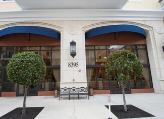 8395 SW 73rd Ave Unit 312, Miami, FL 33143