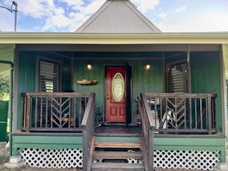 16-1215 40th Ave, Keaau, HI 96749