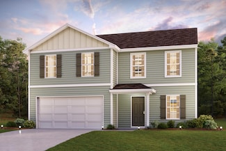 5863 Looking Glass Dr, Wyoming, MI 49418