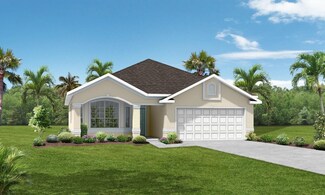 34 Matanzas Cove Dr, Palm Coast, FL 32137