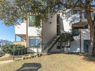 2311 Basil Dr Unit C202, Arlington, TX 76006