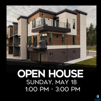 2810 S Oriya Place, Sioux Falls, SD 57106