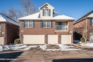 8432 Grand Trevi Dr Unit 3601, Louisville, KY 40228
