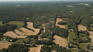0 Collins Rd, Medon, TN 35356