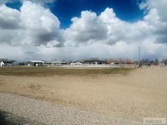 L10 B2 200 E, Blackfoot, ID 83221