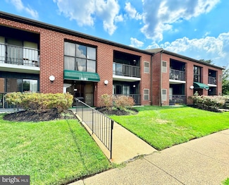 2101 Welsh Rd Unit 6, Philadelphia, PA 19115